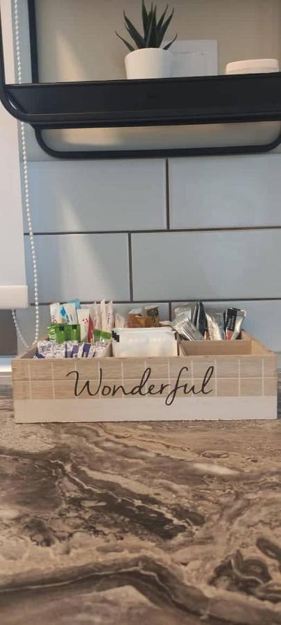 Varkes Suites 2 Nea Moudania Dış mekan fotoğraf